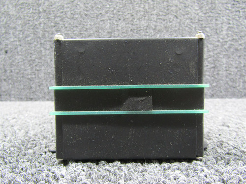 1002-003 K and S USA-2 Universal Switch Accessory