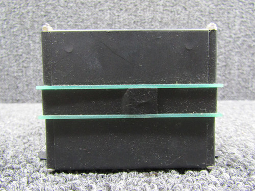 1002-003 K and S USA-2 Universal Switch Accessory