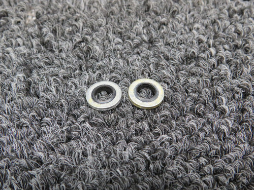 494-062 Piper Washer (New Old Stock) (Lot of 2)