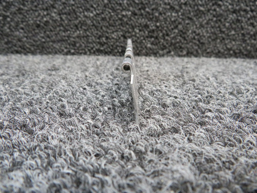 MS20257-4 Hinge (New Old Stock)