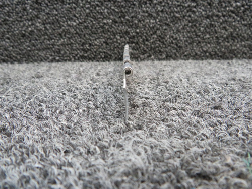 MS20257-4 Hinge (New Old Stock)