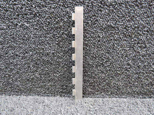 MS20257-4 Hinge (New Old Stock)