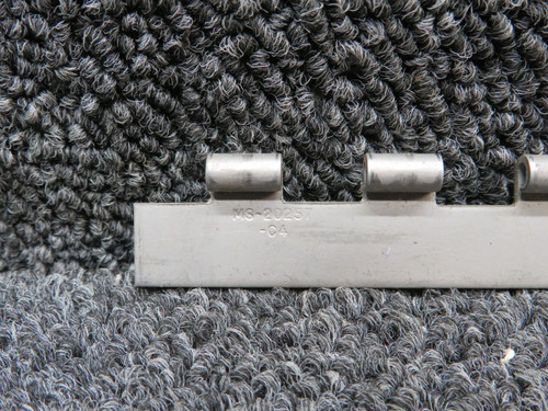 MS20257-C4 Hinge