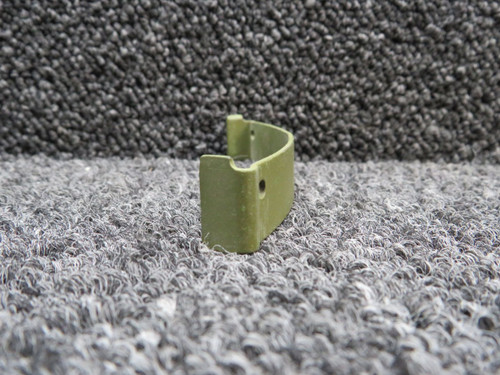 9543688 Liner Assembly (New Old Stock)