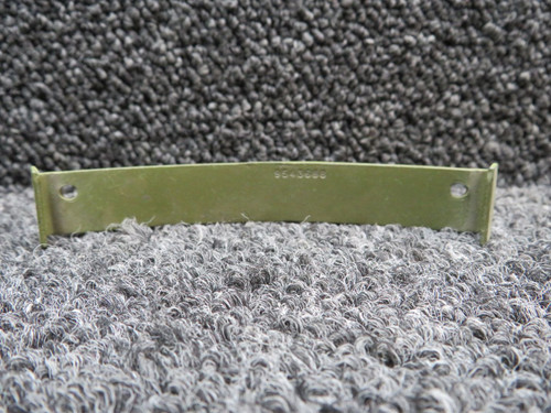 9543688 Liner Assembly (New Old Stock)