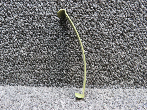 9543688 Liner Assembly (New Old Stock)