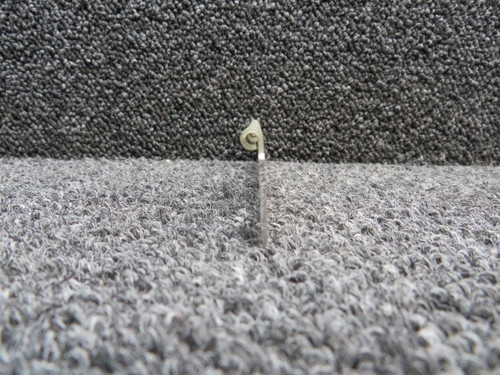 MS-20257-5 Hinge (New Old Stock)