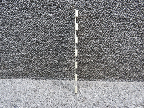 MS-20257-5 Hinge (New Old Stock)