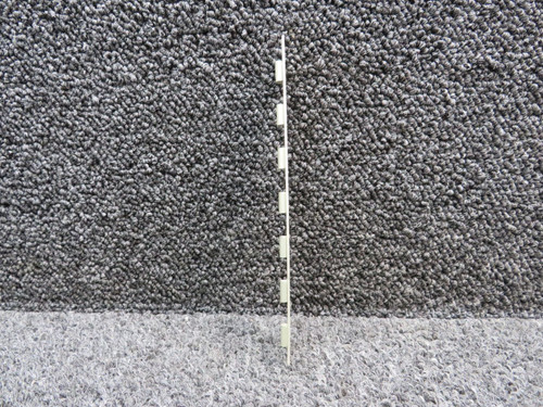 MS-20257-5 Hinge (New Old Stock)