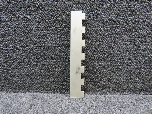 MS-20257-5 Hinge (New Old Stock)