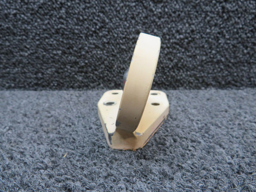 206-031-593-002 Bell 206B Fitting Assembly Forward RH