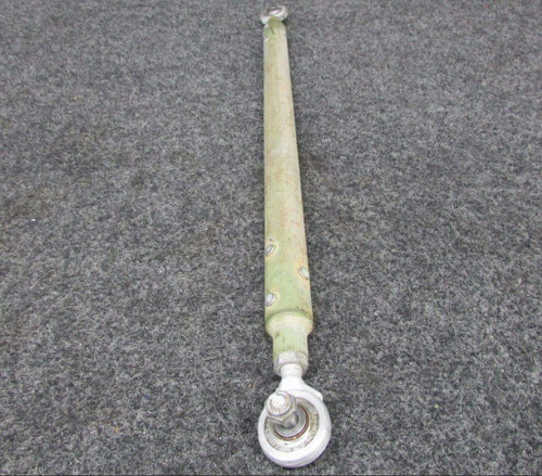 5045213-3 Cessna 310 Tube Assy Main Gear Outboard Retract