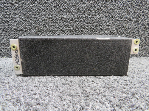 42410-5114 ARC R-402A Marker Beacon Receiver (Volts: 14)