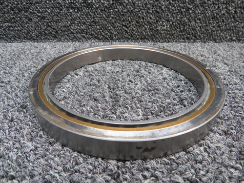 206-010-443-001 Bell 206B Main Rotor Bearing Set