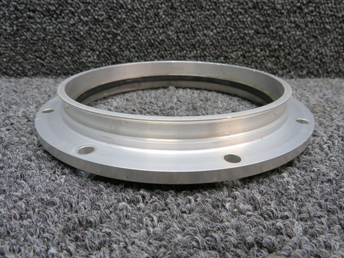 206-010-444-001 Bell 206B Cap Assembly