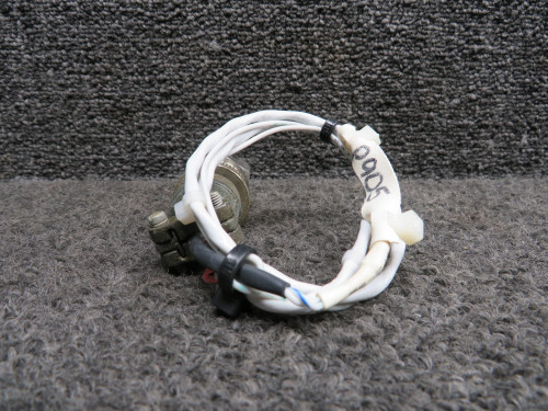 102-00002 Norwich Temperature Probe Assembly