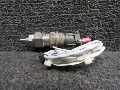 102-00002 Norwich Temperature Probe Assembly