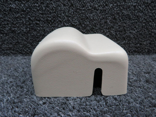 157-13002-35 Bell 206B Close Out Cover (Beige)