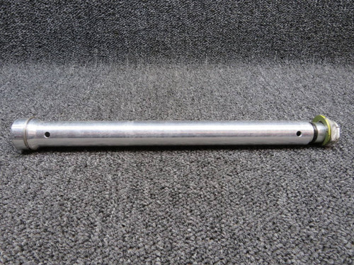83617-002 Piper PA46-350P Tube Nose Gear Orifice