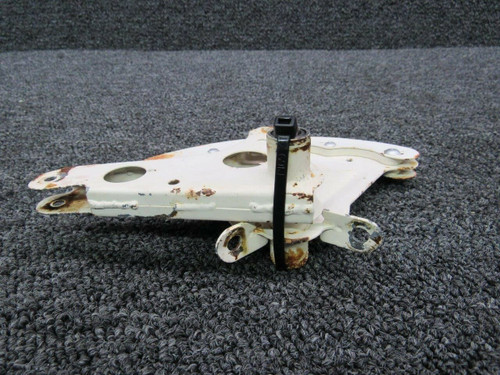 1462020-23 Cessna T337G Quadrant Bellcrank Assy Outbd Flap LH