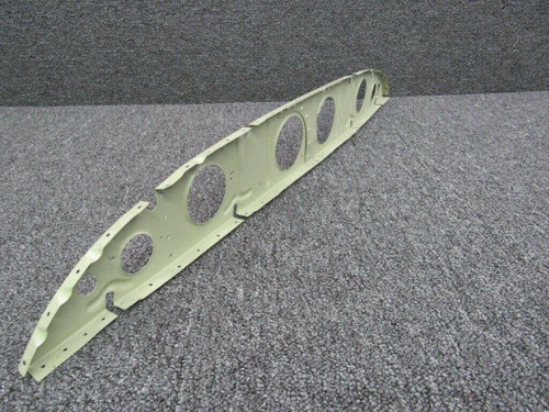 0711611-2 Cessna 182T Bulkhead (Fuselage Station: 79.00)