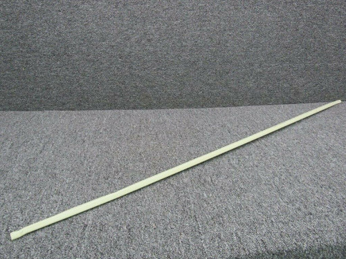 0712627-24 Cessna 182T Stringer Upper Aft