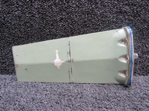 16-1P3 Chelton UHF Blade Antenna