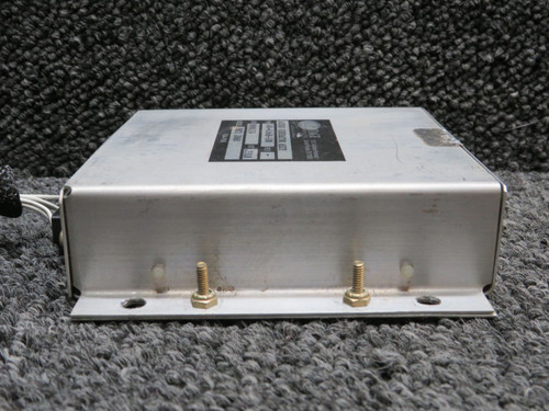 140-41668-100 Heritage Aviation BHTI 206B Audio Generator Assembly