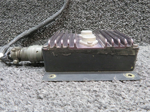 080-22014-01 Aeronautical Accessories Dimming Power Supply