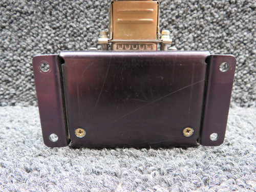 141-22000-01 Aeronautical Accessories Light Bias Unit