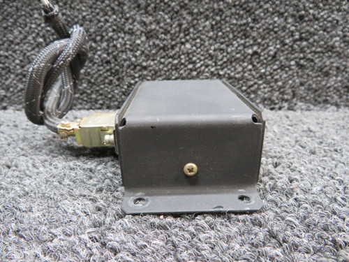 017-22000-01 Aeronautical Accessories Annunciator Dimming Unit