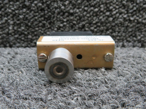 JS-555 (Alt: 91929) Floor Transmat Microswitch Assembly