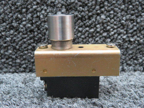 JS-555 (Alt: 91929) Floor Transmat Microswitch Assembly