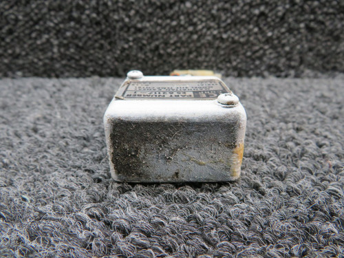 ES62117-1 Ice Corp Temperature Controller (28V)