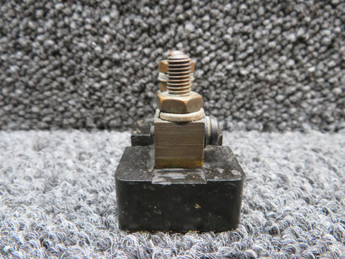 MS91586-9 Empro Shunt Assembly (150A)