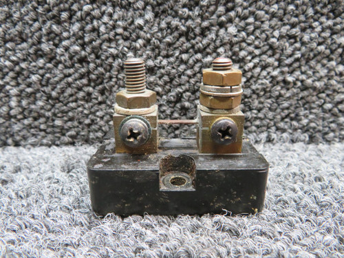 MS91586-9 Empro Shunt Assembly (150A)