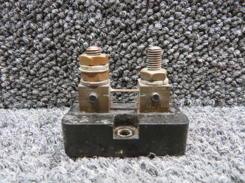 MS91586-9 Empro Shunt Assembly (150A)