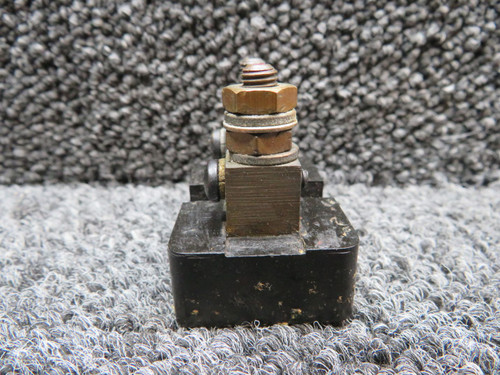 MS91586-9 Empro Shunt Assembly (150A)