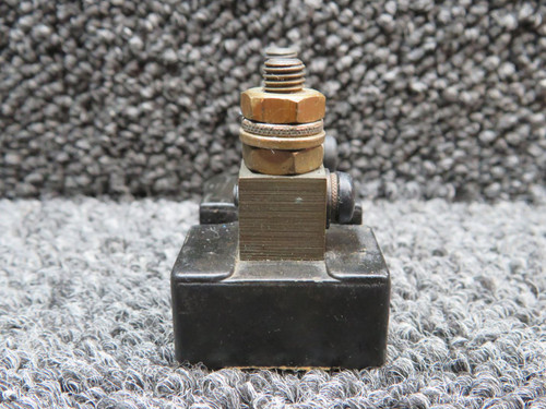 MS91586-7 Empro Shunt Assembly (150A)