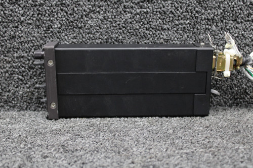 N1012CKW163-N1
