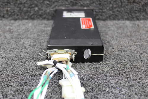 N1012CKW163-N1