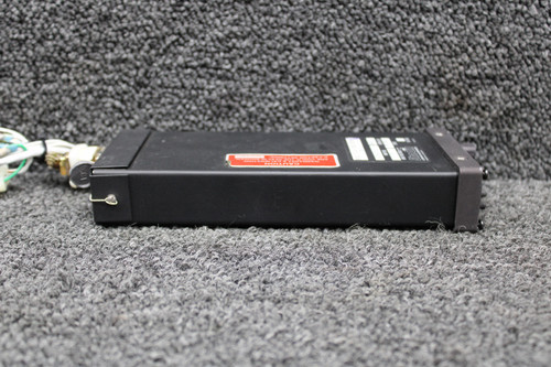 N1012CKW163-N1