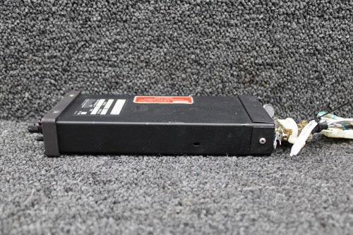 N1012CKW163-N1