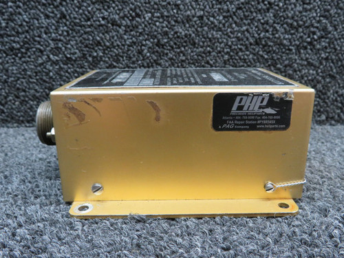 VR-1010-24-2F Phoenix Aerospace DC Voltage Regulator (28V)