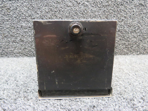 904-11717-101 REV. E Premier Aviation BHTI-206B Standby Battery