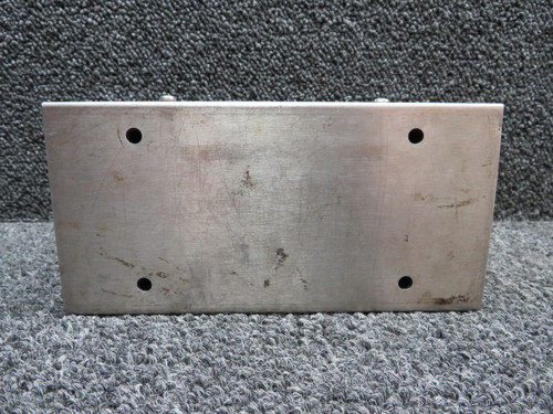 904-11717-101 REV. E Premier Aviation BHTI-206B Standby Battery