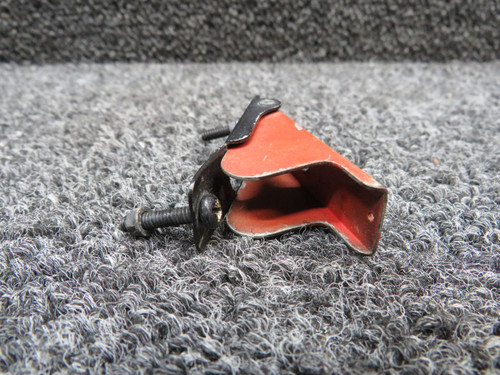 8916K970 Switch Guard Assembly