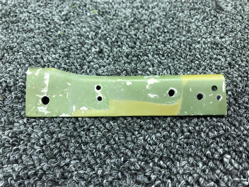 0711786-1 Cessna 180J Reinforcement