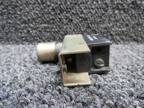 M8805-55-001 (Alt: JS-51) Saint Switches Microswitch Assembly