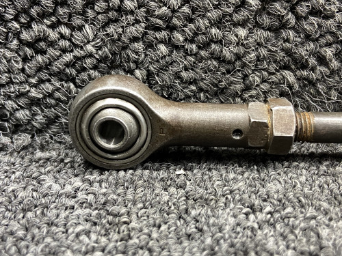 Bell 206 Rear Rotor 206-011-725-001 Bell 206B Tail Rotor Rod